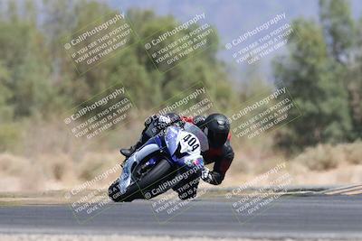 media/Apr-19-2025-CVMA (Sat) [[586b59ad56]]/Race 9-Supersport Middleweight/